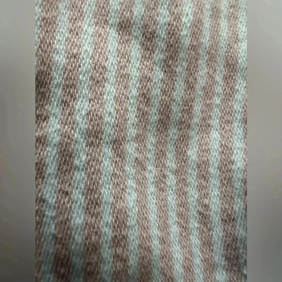 OSHKOSH B'gosh | VESTBAK baby girl, pink overalls. Size: 24M - Picture 10 of 16